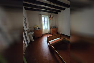 achat maison vouzeron 18330