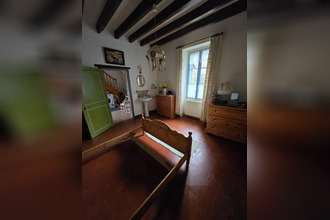achat maison vouzeron 18330