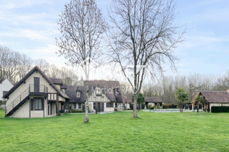 achat maison vouzeron 18330