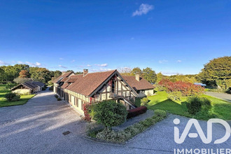 achat maison vouzeron 18330