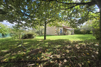 achat maison vouzeron 18330