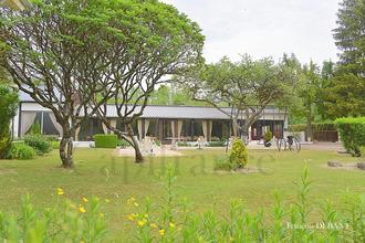 achat maison vouziers 08400