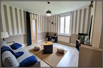 achat maison vouziers 08400