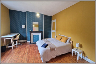 achat maison vouziers 08400