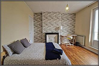 achat maison vouziers 08400