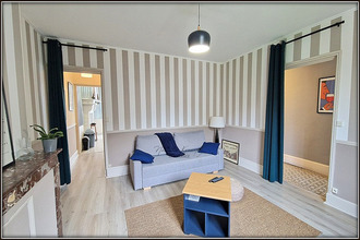 achat maison vouziers 08400