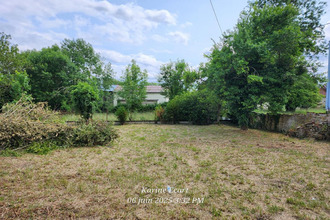 achat maison vouziers 08400