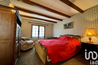 achat maison vouziers 08400