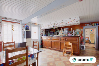 achat maison vouziers 08400