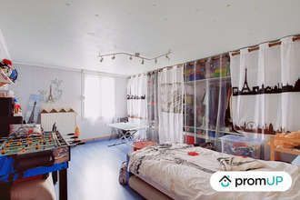 achat maison vouziers 08400