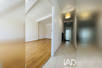 achat maison vouziers 08400