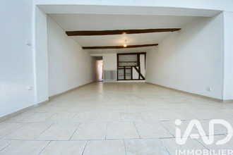 achat maison vouziers 08400