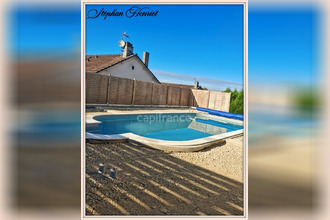 achat maison vouziers 08400