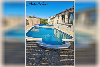 achat maison vouziers 08400