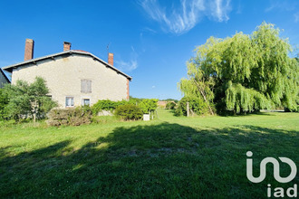 achat maison vouziers 08400