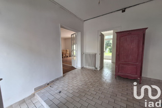 achat maison vouziers 08400