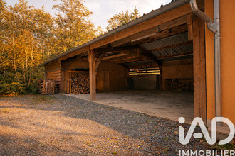 achat maison vouziers 08400