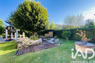 achat maison vouziers 08400