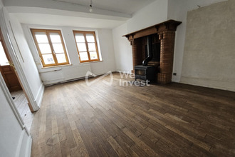 achat maison vouziers 08400