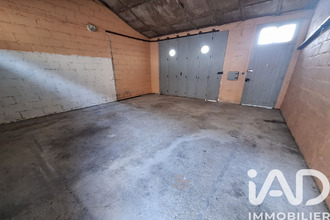 achat maison vouziers 08400