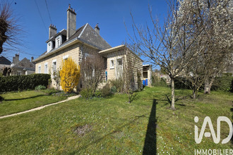 achat maison vouziers 08400
