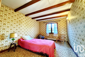 achat maison vouziers 08400