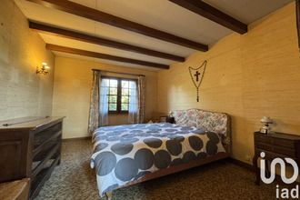 achat maison vouziers 08400