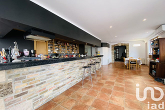 achat maison vouziers 08400