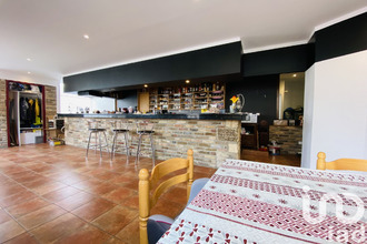 achat maison vouziers 08400