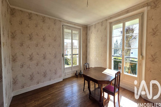 achat maison vouziers 08400