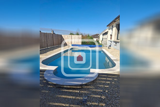 achat maison vouziers 08400