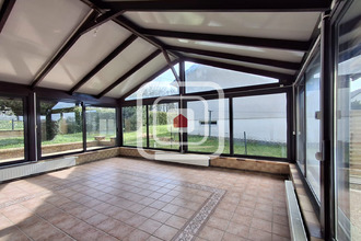 achat maison vouziers 08400