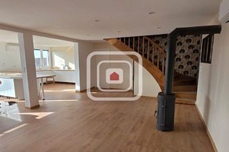 achat maison vouziers 08400