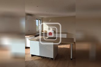achat maison vouziers 08400
