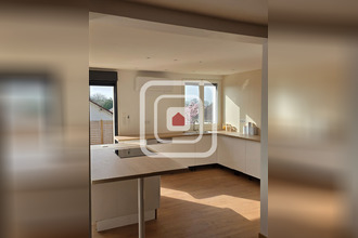 achat maison vouziers 08400