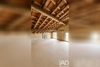 achat maison vouziers 08400