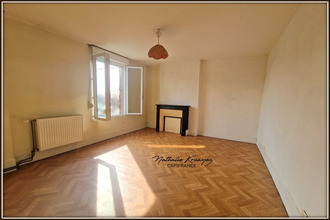 achat maison vouziers 08400