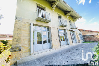 achat maison vouziers 08400