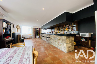 achat maison vouziers 08400