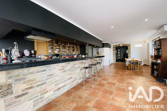 achat maison vouziers 08400