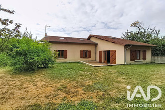 achat maison vouziers 08400