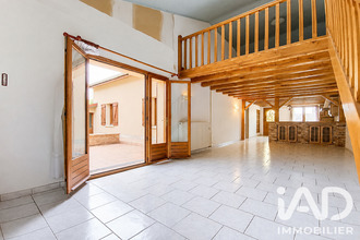 achat maison vouziers 08400