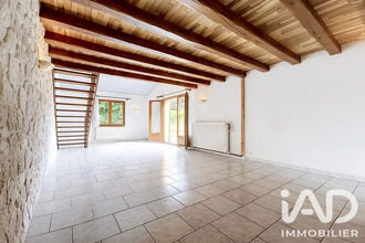 achat maison vouziers 08400