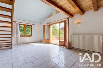 achat maison vouziers 08400