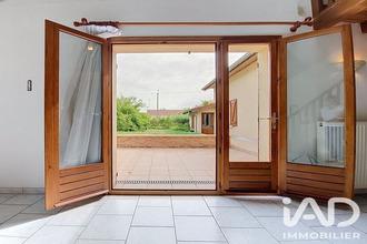 achat maison vouziers 08400