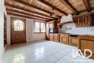 achat maison vouziers 08400