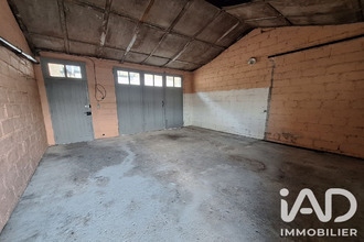 achat maison vouziers 08400