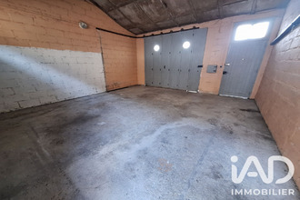 achat maison vouziers 08400