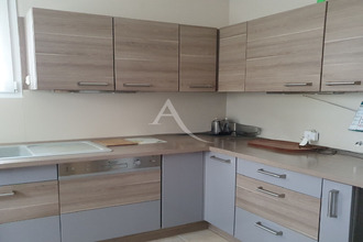 achat maison vouzon 41600