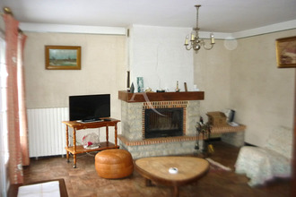 achat maison vouzon 41600